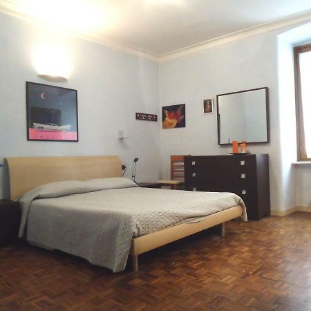 My Home -Centro A Санремо Экстерьер фото