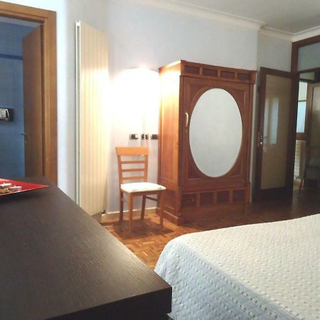 My Home -Centro A Санремо Экстерьер фото